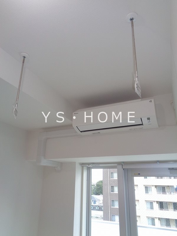 ハーモニーレジデンス東京武蔵関WEST　SIDE その他16