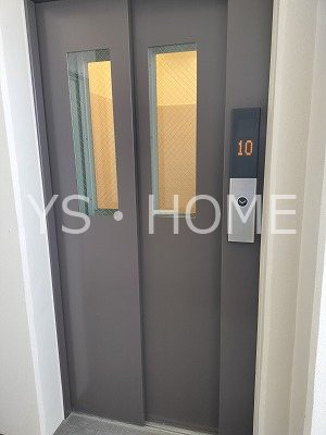 ヴィラドゥスール その他外観1