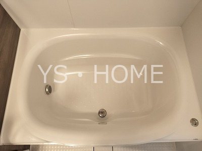 ヴィラドゥスール その他8