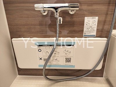 ヴィラドゥスール その他10