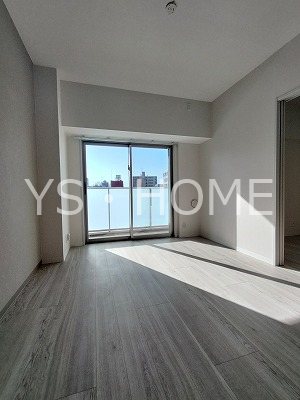 ヴィラドゥスール その他20