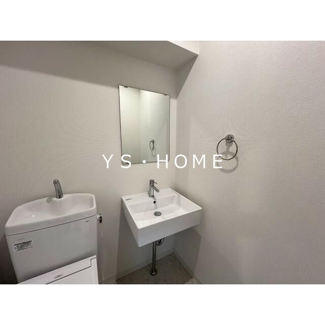 Fine吉祥寺 その他1