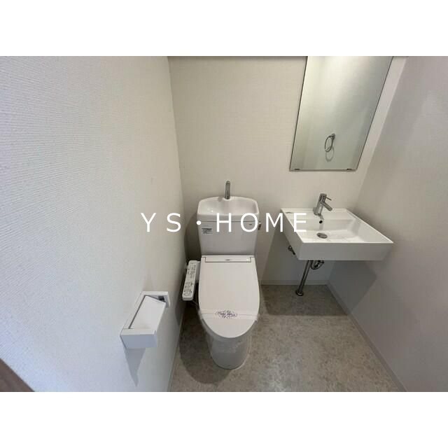 Fine吉祥寺 その他3