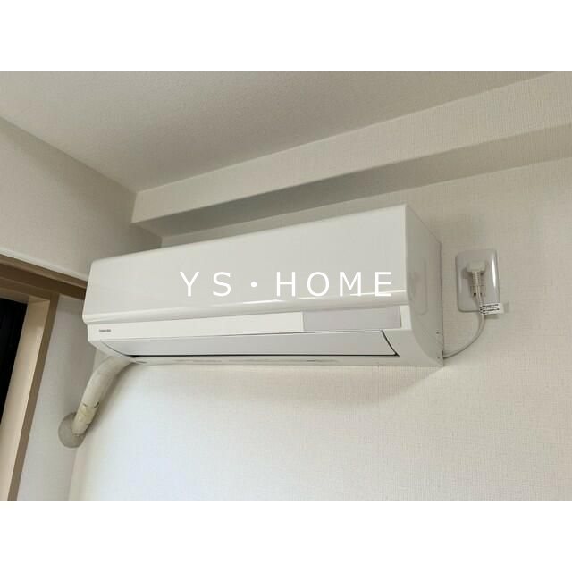 Fine吉祥寺 その他4