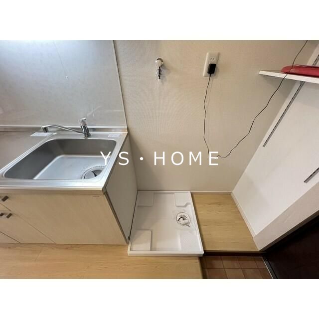 Fine吉祥寺 その他5