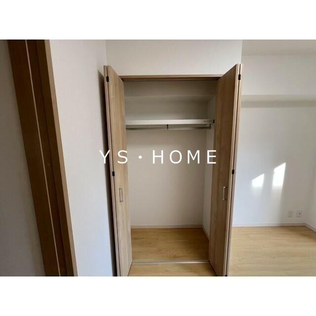 Fine吉祥寺 その他6