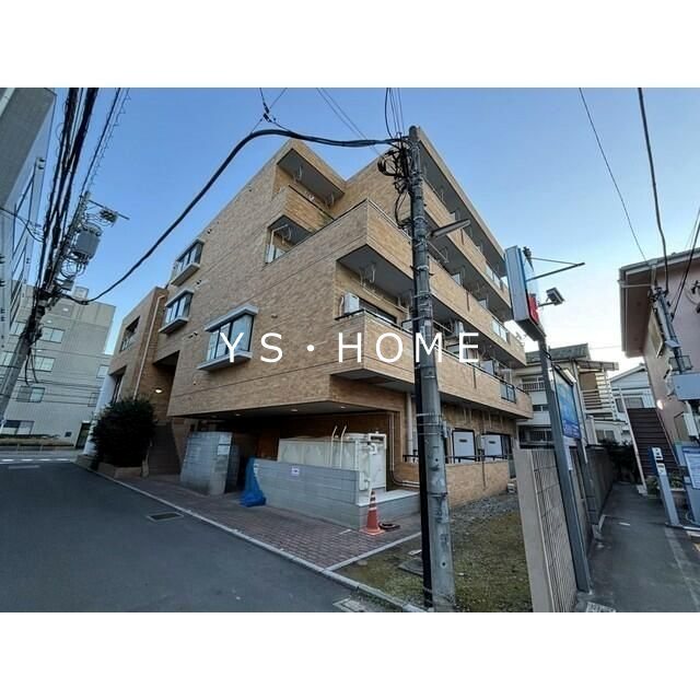 Fine吉祥寺 その他外観1