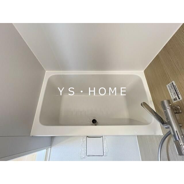 Fine吉祥寺 その他10