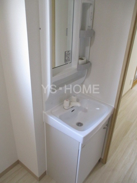 エトワール荻窪南 その他1