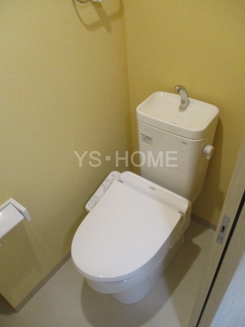 エトワール荻窪南 その他3