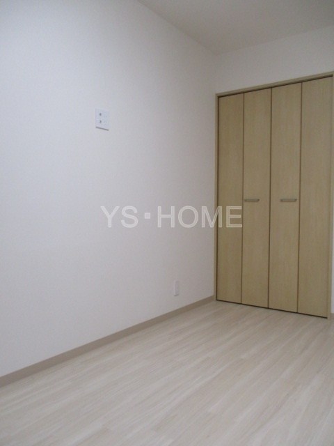 エトワール荻窪南 その他11