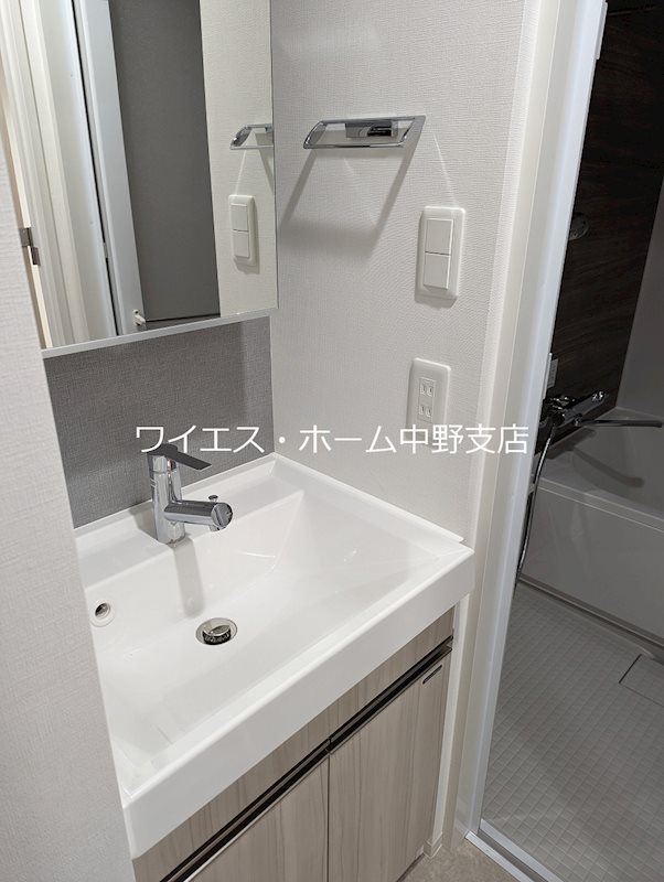 バウスステージ中野     その他2