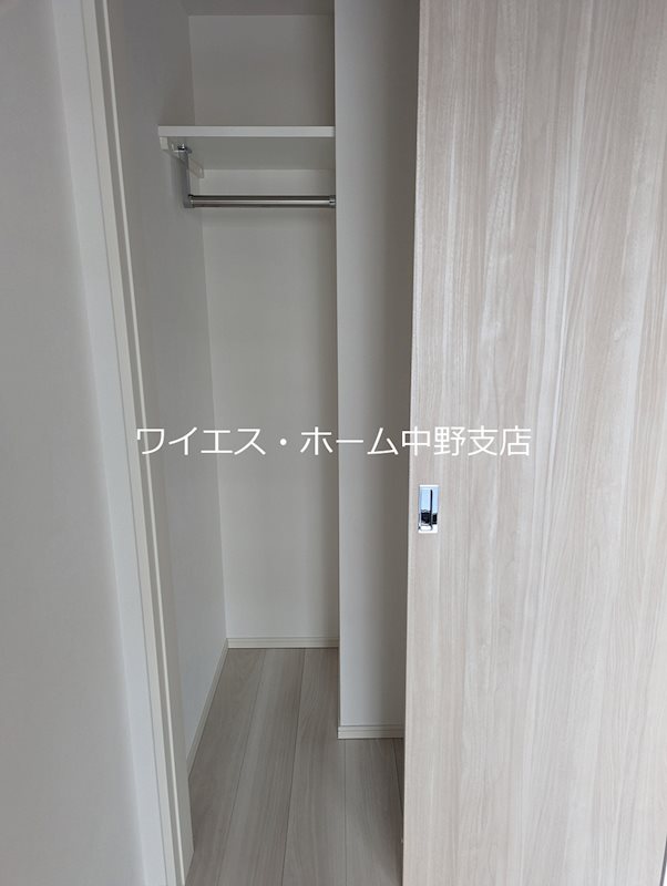 バウスステージ中野     その他3