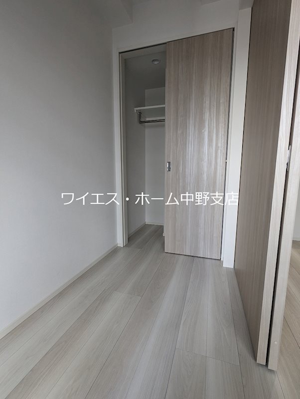 バウスステージ中野     その他9