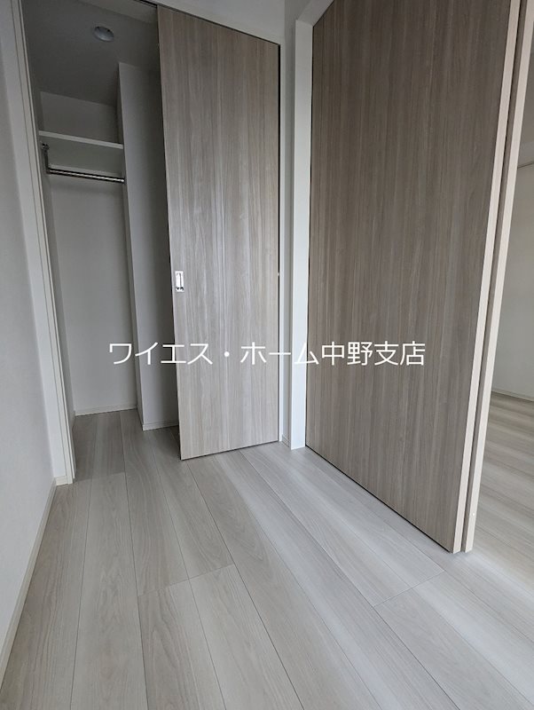 バウスステージ中野     その他13