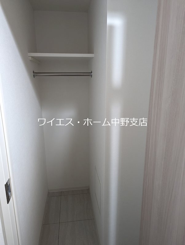 バウスステージ中野     その他16