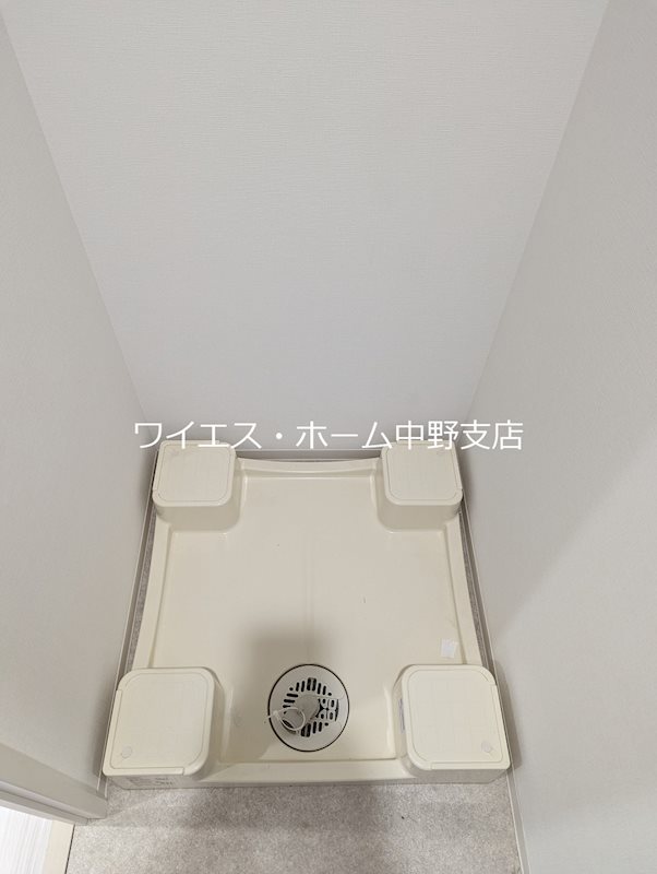 バウスステージ中野     その他18