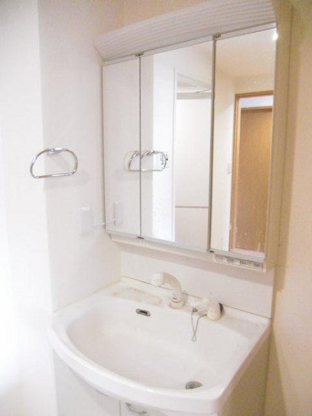 アンソレイユ吉祥寺 その他1