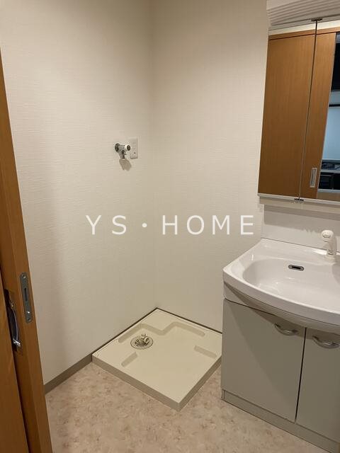 アンソレイユ吉祥寺 その他4