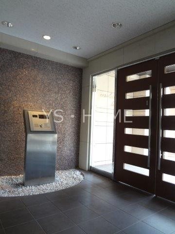 アンソレイユ吉祥寺 その他6