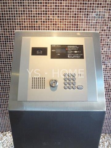 アンソレイユ吉祥寺 その他8