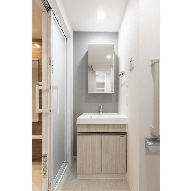 バウスステージ中野     その他1