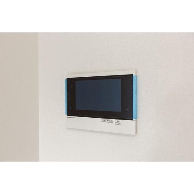 バウスステージ中野     その他2