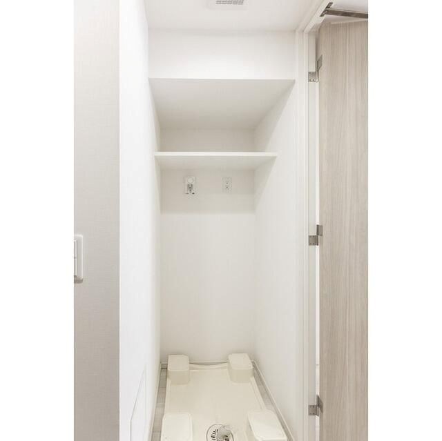 バウスステージ中野     その他4