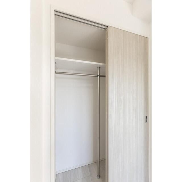 バウスステージ中野     その他5