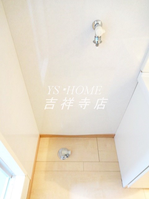 ヴェルディハイツ その他5