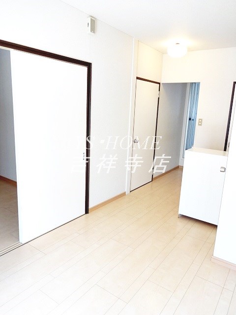 ヴェルディハイツ その他10