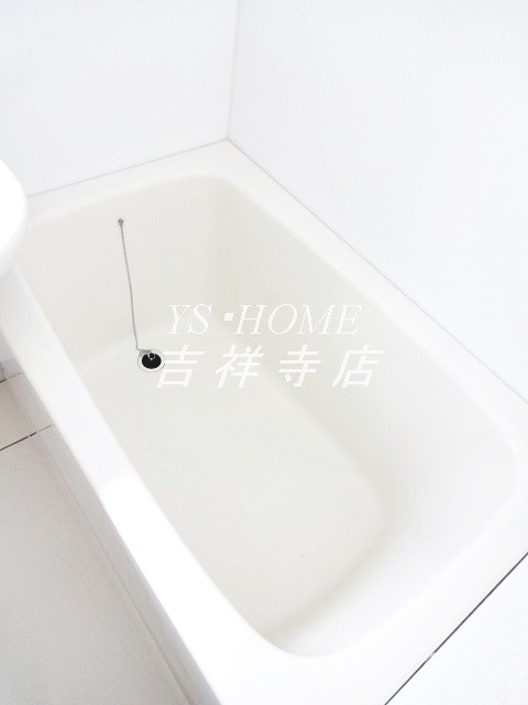 ヴェルディハイツ その他11