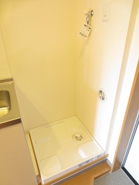 Hisamori17 その他1