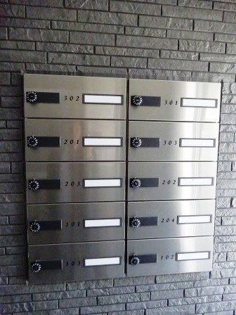 Hisamori17 その他5