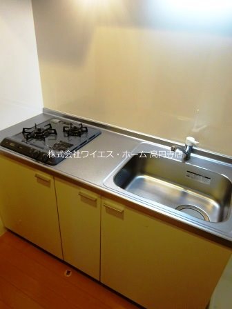 Hisamori17 その他7