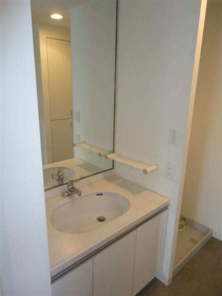 フィオレンテ小金井　 その他1