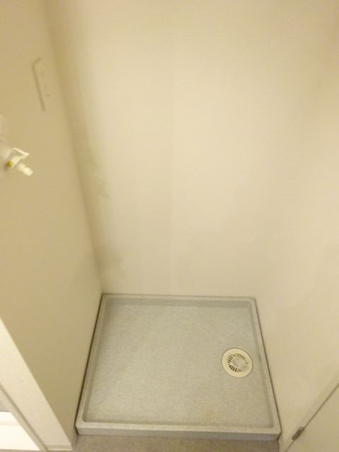 フィオレンテ小金井　 その他3