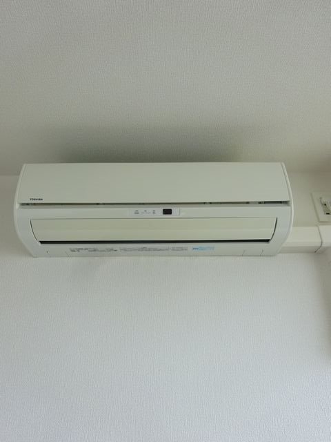 フィオレンテ小金井　 その他4