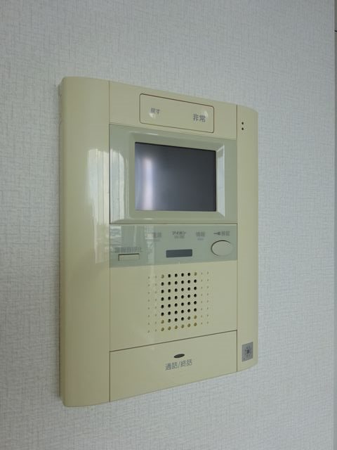 フィオレンテ小金井　 その他5