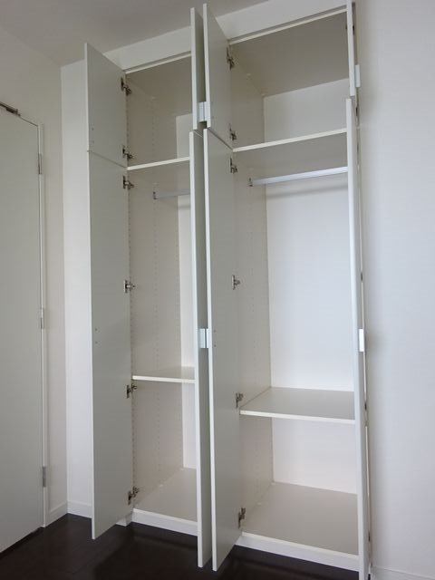 フィオレンテ小金井　 その他6