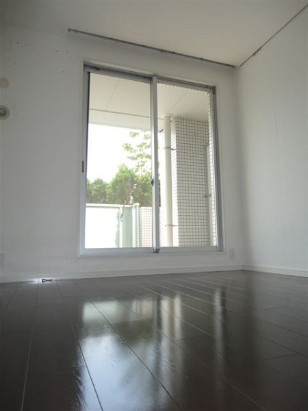 フィオレンテ小金井　 その他8