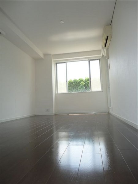 フィオレンテ小金井　 リビング