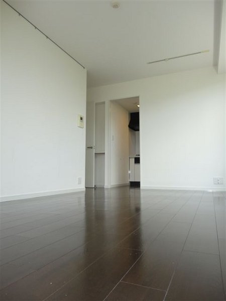 フィオレンテ小金井　 ベッドルーム