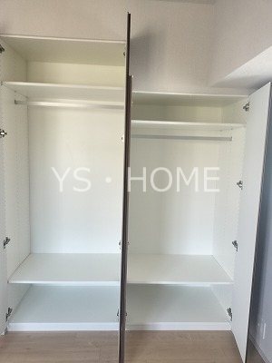 トラープランド蒼麗館 その他1