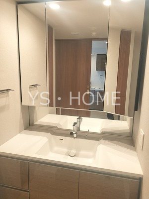 トラープランド蒼麗館 その他2