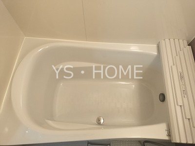 トラープランド蒼麗館 その他9