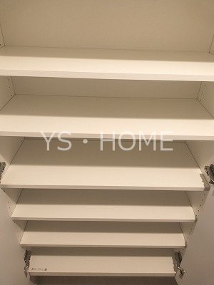 トラープランド蒼麗館 その他12