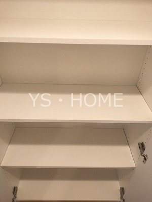 トラープランド蒼麗館 その他13