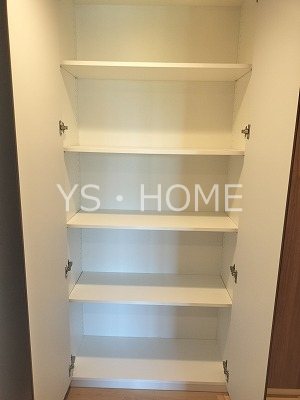 トラープランド蒼麗館 その他14