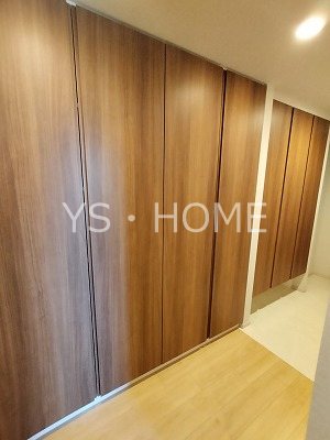 トラープランド蒼麗館 その他15